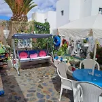 Casa Maylin