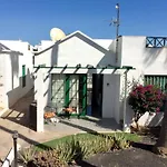 Apartamento San Fermino