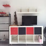 Apartamento San Fermino