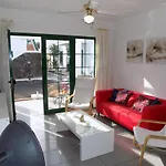 Apartamento San Fermino