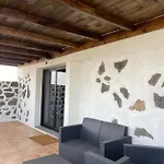 Apartamento La Parra