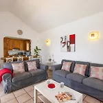 Villa Luisa By Villa Plus