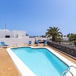 Villa Luisa By Villa Plus