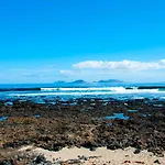 Asana Famara House