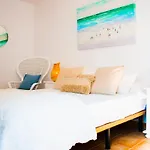 Asana Famara House