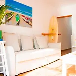 Asana Famara House