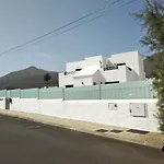 Finca La Tabaiba