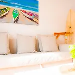 Asana Famara House