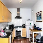 104 - Villa Elise Present By Villas Now Ltd