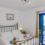 104 - Villa Elise Present By Villas Now Ltd