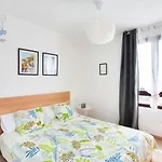 Vivienda Vacacional Casa Kokomo