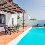 Vivienda Vacacional Casa Kokomo