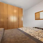Villa Soleada - Villasexperience