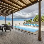 Villa Soleada - Villasexperience