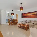 Villa Soleada - Villasexperience