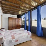 Villa Soleada - Villasexperience