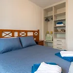 Casa Martin