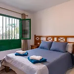 Casa Martín