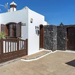 Villa Golfo by Villa Plus