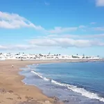 Casa Sol y Playa