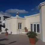Casa Sol y Playa