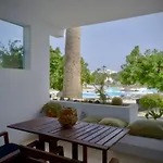 Casa Yuma