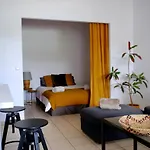Casa Yuma