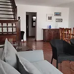 Casa Marina