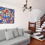 Casa Marina