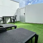 Estudio Grey By Vulcano Homes