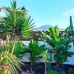 Villa Fedelian 2 Playa Blanca
