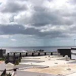 Apartamento 2 Dormitorios Cerca De La Playa En Puerto Del Carmen