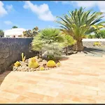 Villa Angelina