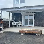 El Cercado