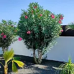 Villa Fedelian 2 Playa Blanca