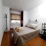 Casa Guaynara