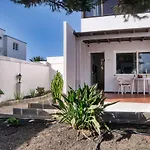 Suite Zefiro A 500M From The Beach, Fast Wifi