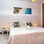 Suite Zefiro A 500M From The Beach, Fast Wifi