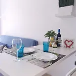 Casa Amor Costa Teguise