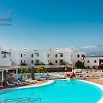 Vivienda Vacacional El Rinconcito