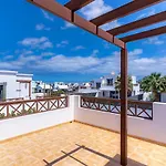 Villa El Varadero