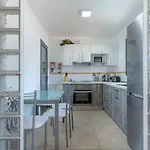 Villa El Varadero