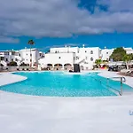 Vivienda Vacacional El Descanso