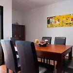 Casa Hugo