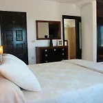 Casa Hugo
