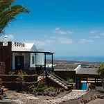 Casa Hugo