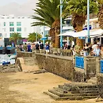 El Charco I - By Az Rentals