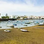 El Charco I - By Az Rentals