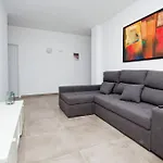 El Charco I - By Az Rentals