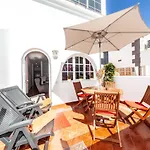 Luxury Beach Tanza